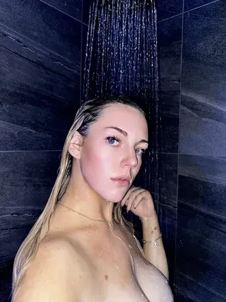 OnlyFans cuenta brooklynlady avatar 1