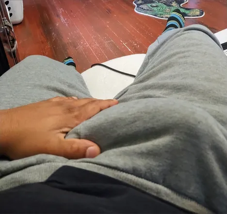 OnlyFans cuenta count.cockula header 2