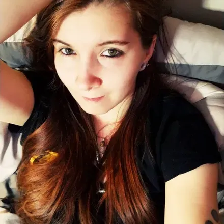 OnlyFans cuenta somethinwicked avatar 1