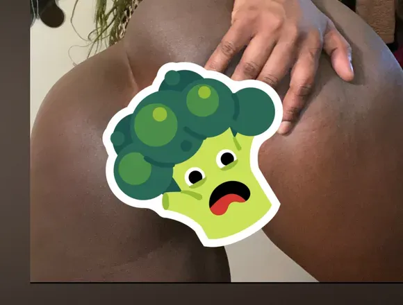 OnlyFans cuenta ladivaporsiempre avatar 1