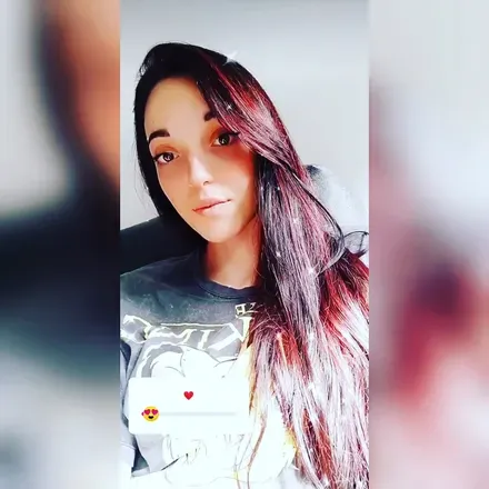 OnlyFans cuenta beautyred avatar 1