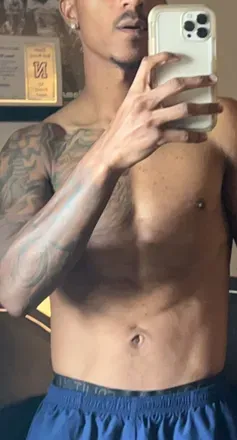 OnlyFans cuenta jovisuals avatar 1