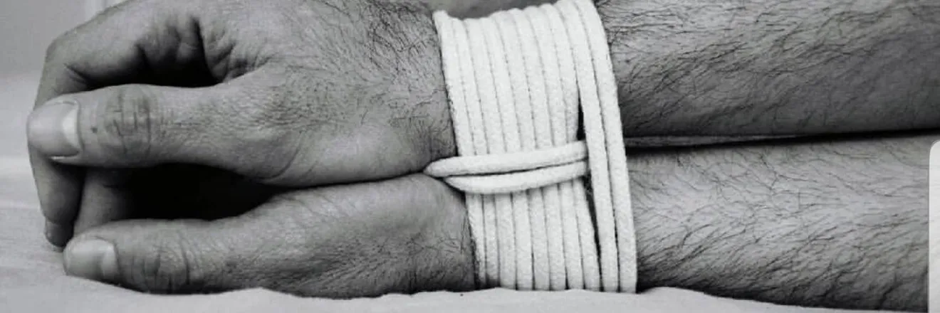 OnlyFans cuenta guille_sc_hot header 2