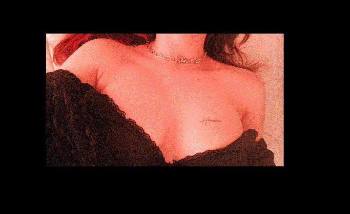 OnlyFans cuenta whiteduchess1 header 2