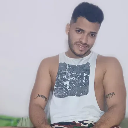 OnlyFans cuenta shaqui93 avatar 1