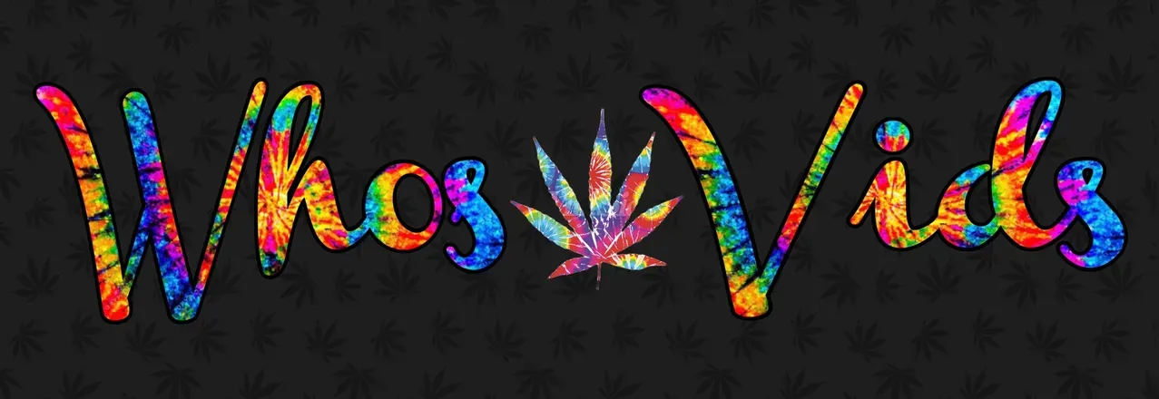 OnlyFans cuenta wait_iknowu header 2