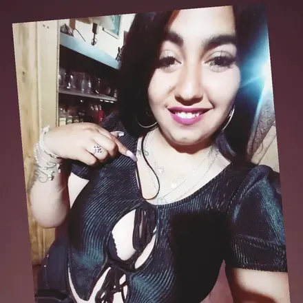 OnlyFans cuenta kamiscratches avatar 1