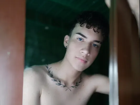 OnlyFans cuenta ivan2918 header 2