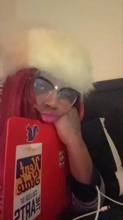 OnlyFans cuenta realfreakjolly avatar 1
