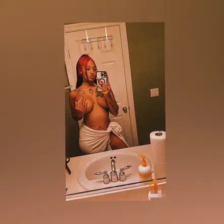 OnlyFans cuenta indigoreverie header 2