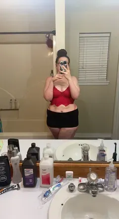 OnlyFans cuenta bunnysupasoaka avatar 1