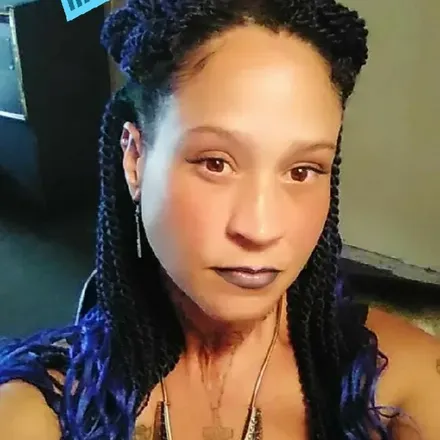 OnlyFans cuenta prettylilpurplekitty avatar 1