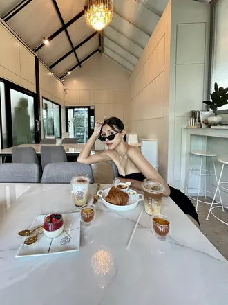 OnlyFans cuenta f1atstarbaby header 2