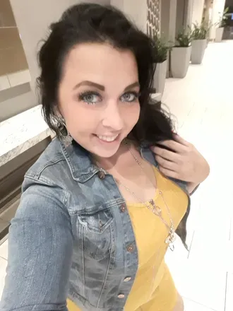 OnlyFans cuenta thefabulousbrantly avatar 1