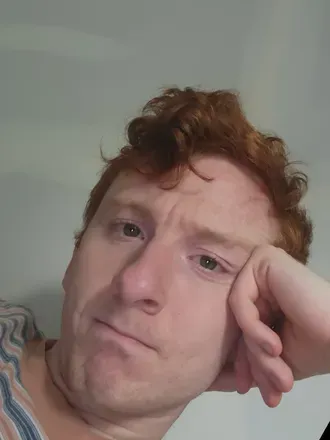 OnlyFans cuenta gingerboitwink avatar 1