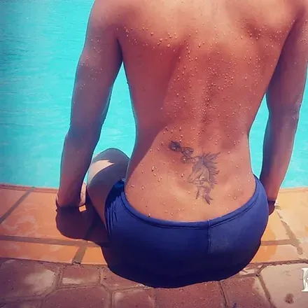 OnlyFans cuenta sevascarlls95pas header 2