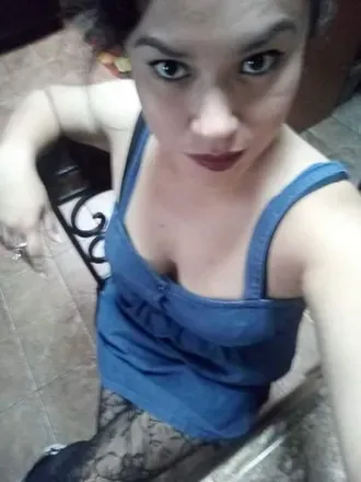 OnlyFans cuenta geninlace avatar 1