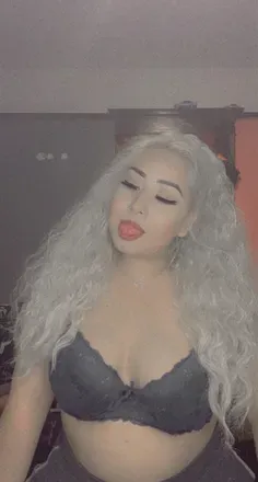 OnlyFans cuenta mamilola69 avatar 1