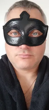 OnlyFans cuenta metalalieneyes avatar 1