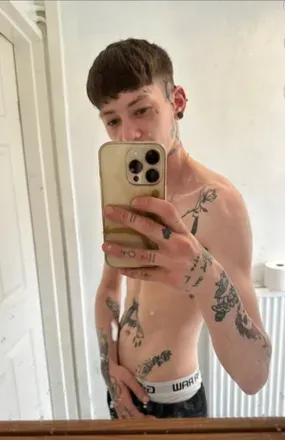 OnlyFans account  mastertobiasxxx avatar 1
