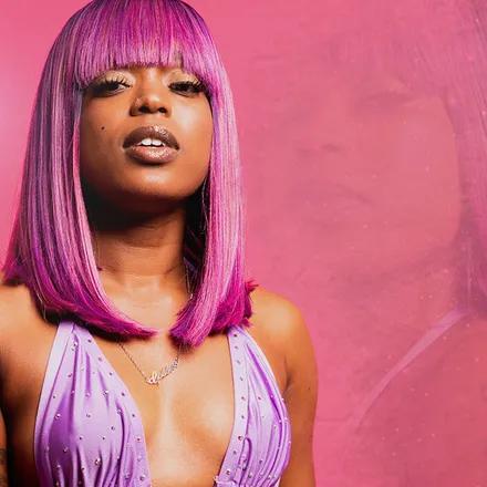 OnlyFans cuenta silkxxx header 2