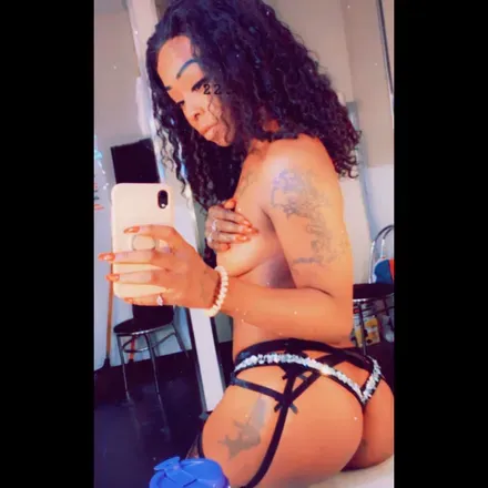 OnlyFans cuenta favfetishhhh avatar 1