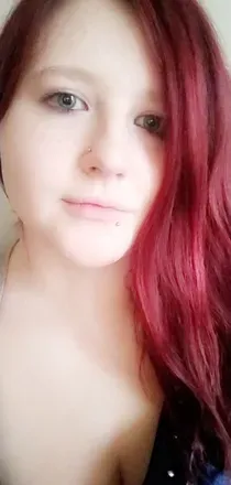 OnlyFans cuenta jessiannee95 avatar 1