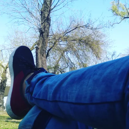OnlyFans cuenta hermit_reno header 2