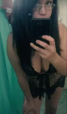 OnlyFans cuenta baby_extraviada avatar 1