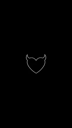 OnlyFans cuenta lilith731 header 2