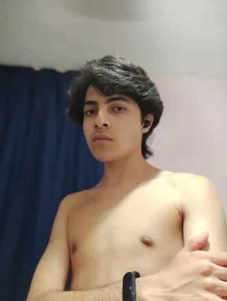 OnlyFans cuenta angel20tt header 2