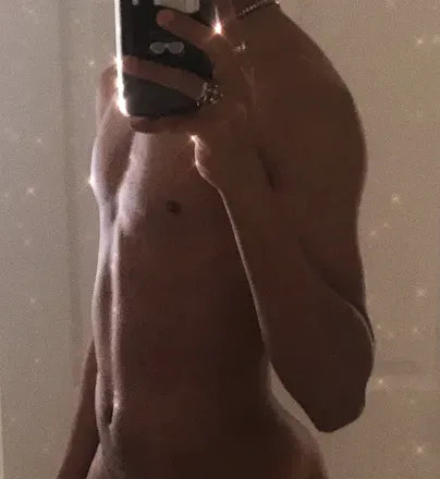 OnlyFans cuenta keanublvck avatar 1