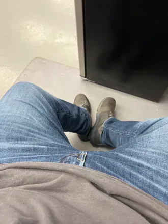 OnlyFans cuenta zeekg69 avatar 1