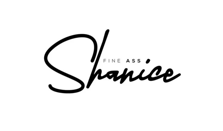 OnlyFans cuenta fineassshanice header 2