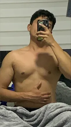 OnlyFans cuenta jjestebannn header 2