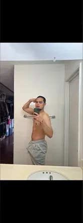 OnlyFans cuenta josephhhhescalera avatar 1