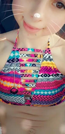 OnlyFans cuenta dianahv header 2