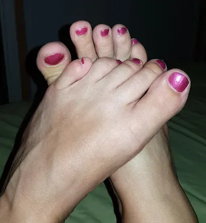OnlyFans cuenta didyouknowme avatar 1