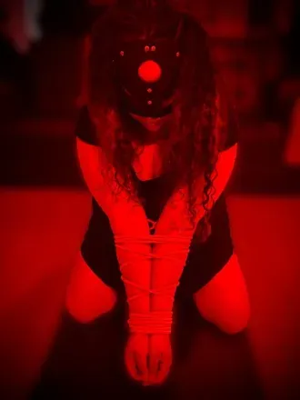OnlyFans cuenta lyynsumisa39 avatar 1