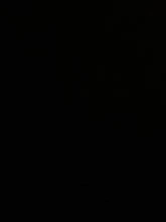 OnlyFans cuenta lgoodwood69 header 2