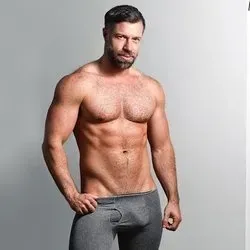 OnlyFans cuenta djtristanjaxx avatar 1