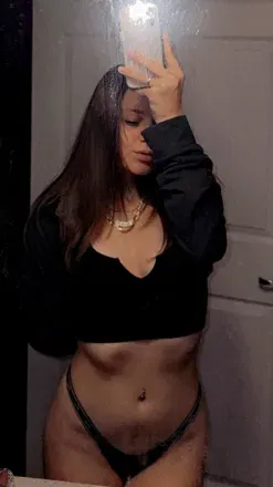 OnlyFans cuenta onlylilbaby avatar 1