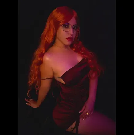 OnlyFans cuenta avasexystar avatar 1