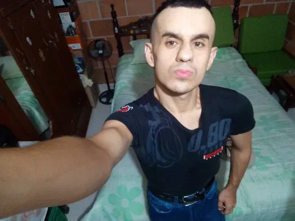 OnlyFans cuenta u192481956 avatar 1
