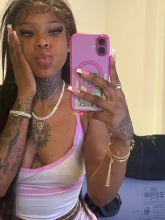 OnlyFans cuenta amoreworld avatar 1