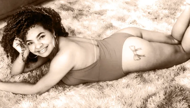 OnlyFans cuenta ujosysilva header 2