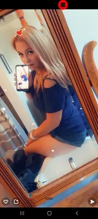 OnlyFans cuenta notforyouuboo avatar 1