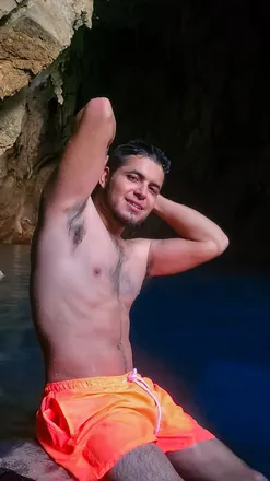 OnlyFans cuenta u168226369 header 2