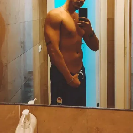 OnlyFans cuenta noni1987 avatar 1