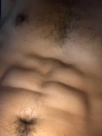 OnlyFans cuenta rimreaper247 header 2